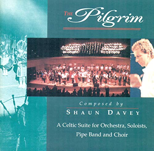 Pilgrim