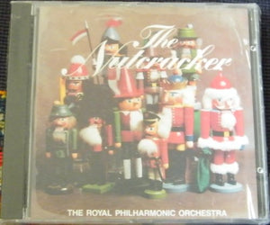 Baroque Album