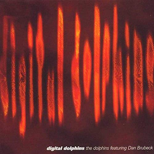Digital Dolphins