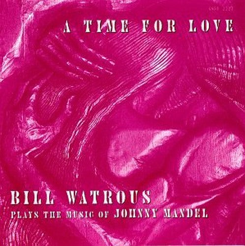 A Time for Love