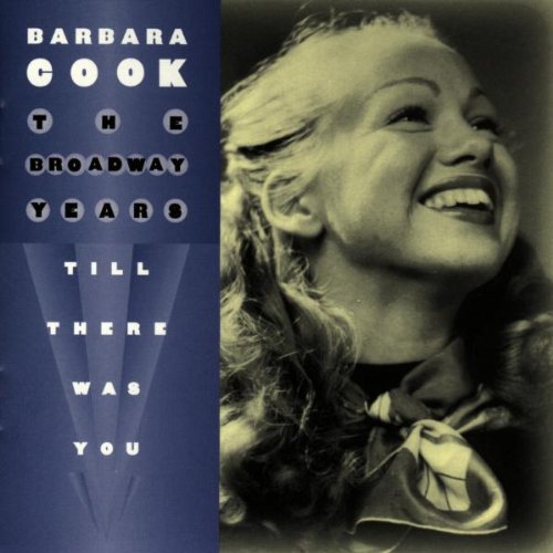 Till There Was You