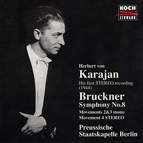 Symphony 8-Overture 2-4