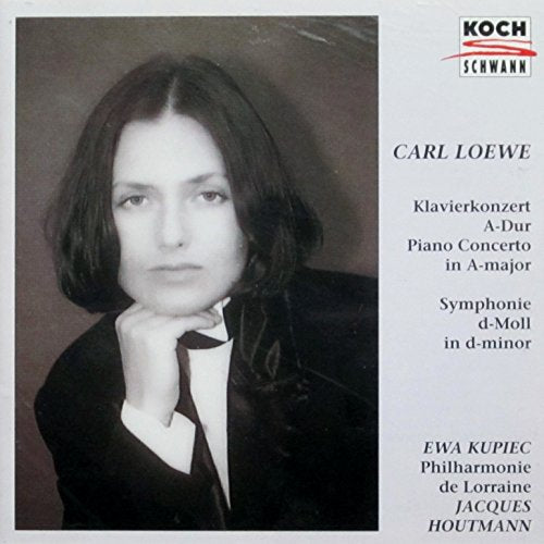 Klavierkonzert-Sinfonie