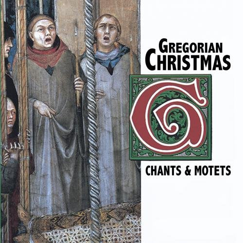 Chants & Motets