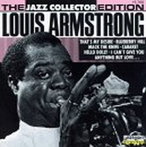Jazz Collector Edition