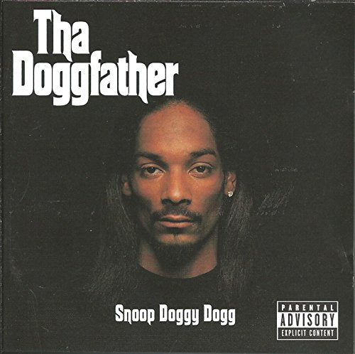 Tha Doggfather