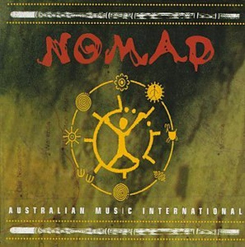 Nomad