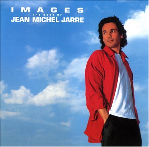 Images: Best of