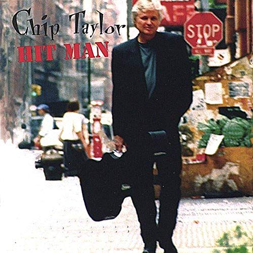 Hit Man