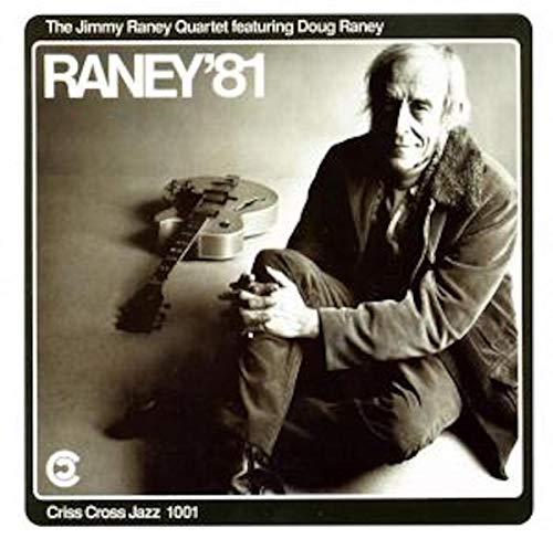Raney