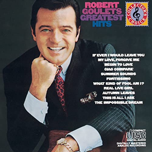 Greatest Hits [US Import]