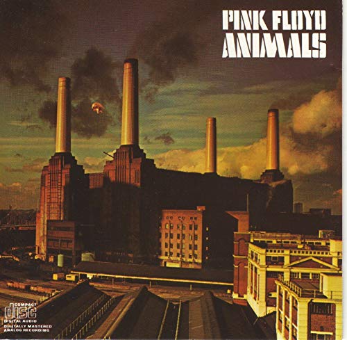 Animals