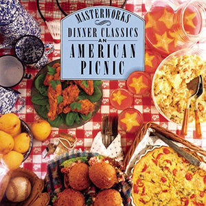 American Picnic