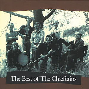 Best of Chieftains