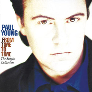 From Time to Time-Singles Coll