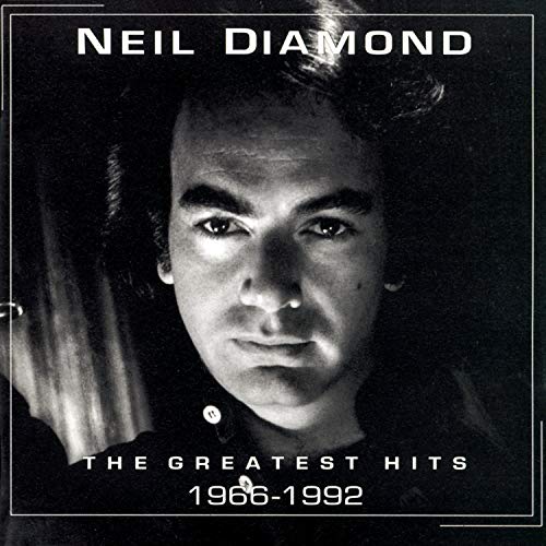 Greatest Hits 1966
