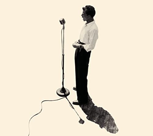Portrait of Sinatra: Columbia