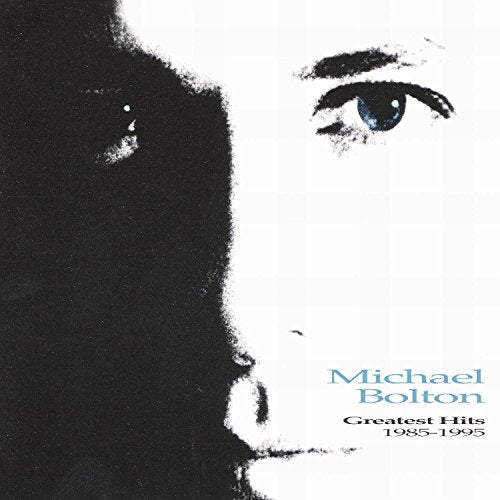 Greatest Hits 85