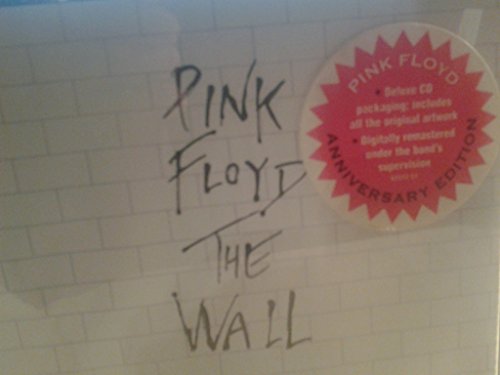 Wall