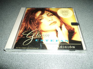 TRADICION (Album Version)