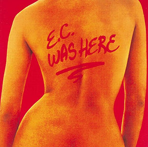 EC Was Here