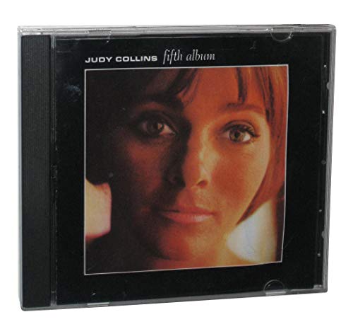 Fifth Album