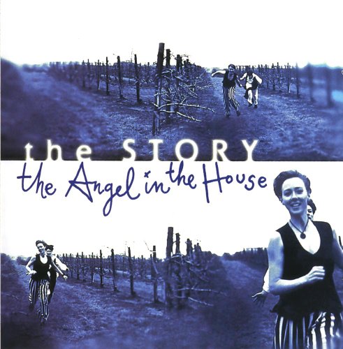 The Angel in the House