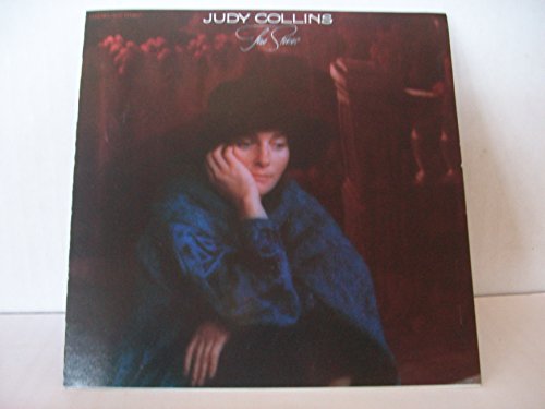 True Stories & Other Dreams