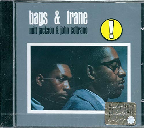 Bags and Trane