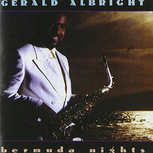 Bermuda Nights