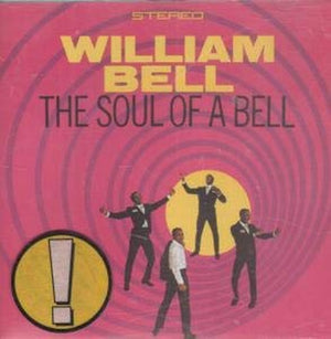 Soul of a Bell