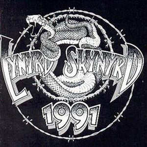 1991