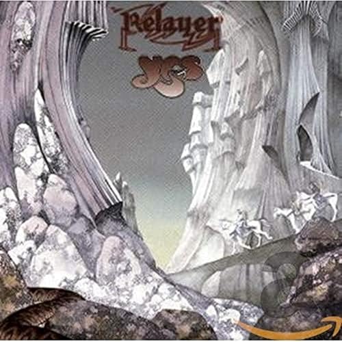 Relayer