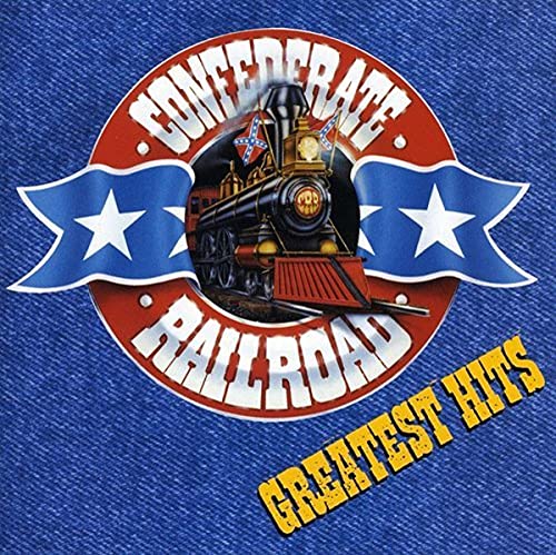 Greatest Hits [Us Import]