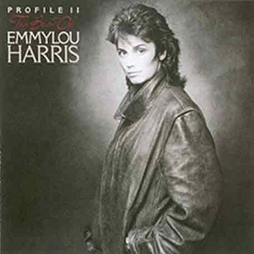The Best Of Emmylou Harris: Profile 2