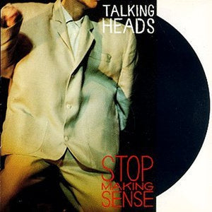 Stop Making Sense 