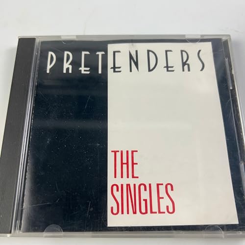 Singles