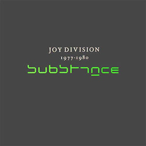 Substance