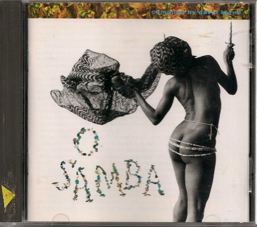 Brazil Classics 2