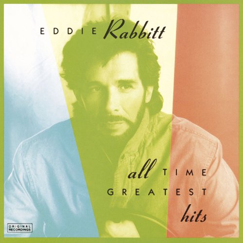 All Time Greatest Hits [Australian Import]