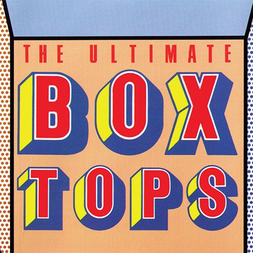 Ultimate