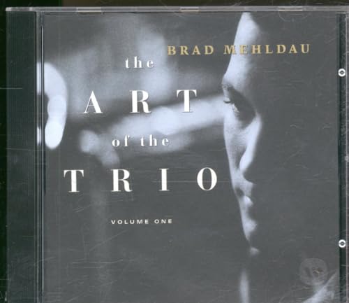 The Art of the Trio, Vol. 1