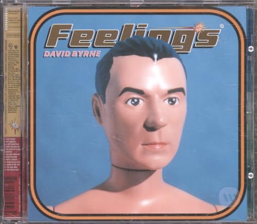 Feelings