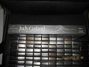 Judy Garland: The Complete Decca Masters (Plus)