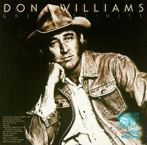 Greatest Hits No. 1