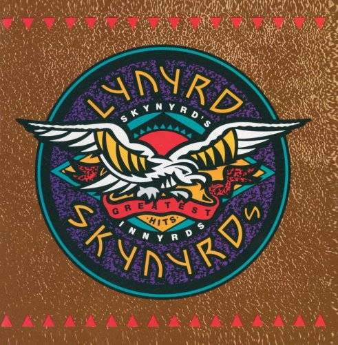 Best-Skynyrd's Innyrds