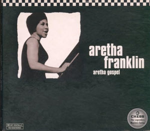 Aretha Gospel