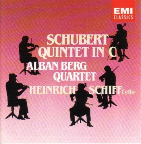 Quintet String