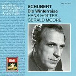 Winterreise