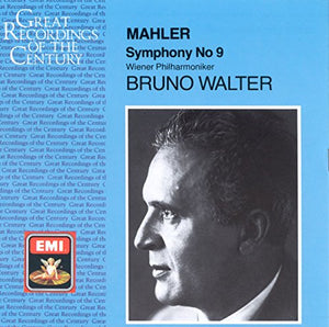 Symphony No.9